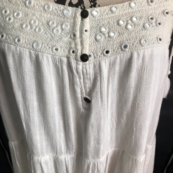 AE flowy dress - Picture 2 of 7